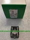 1PC New Schneider XVUZ250T