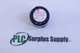 Allen Bradley 855T-B10DN6 Stack Light Blue