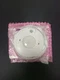 Cooper Lighting Solutions Dali Multi Sensor ~ OCS-D-P12 ~ NEW
