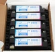 New Philips/Advance Xitanium LED Driver (Lot of 10), 21.5W, 24VDC- 913700518706M