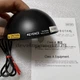 1PC NEW IN BOX KEYENCE CA-DDW8 White Lighting Source