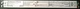Lutron EHDT832MU117 EcoSystem H-Series 1 Lamp 32W UNV Dimming Ballast 120-277V