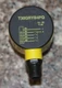 BANNER T30GRYB4PQ / MULTI FUNCTION INDICATOR/ RGYB /NEW *