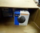 Sylvania 60PAR38/CAP/SPL/SP9 Capslyite Light Bulb 60W, New & Sealed, Lot of 13