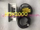 1PC USED Panasonic HL-C2C+HL-C203B+HL-C2CCJ2 #YY