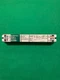 LUTRON C5-BMF-2A BALLAST MODULE, MULTIPLE CONTROL INPUTS, 120/277V, 50/60HZ
