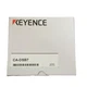 1PC New Keyence CA-DSB7 Visual Light Source CADSB7 Expedited Shipping