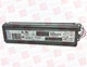 PHILIPS LEDINTA0700C210DO / LEDINTA0700C210DO (BRAND NEW)