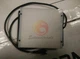 ONE USED KEYENCE CA-DSB7 Visual light source Tested