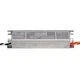 FULHAM WH2-277-L FLUOR Ballast,Electronic,Instant,39W 35JE53