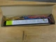 LumaPro 4KGE7 Electronic Ballast EB-454PRS-U