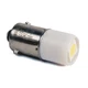 Allen-Bradley 800T-N376W: LED Lamp Module