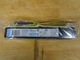 Philips Centium ICN-4P32-N Advance Transformer IntelliVolt 120/277-Volt Ballast