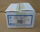 Magnetek 1130-91R-500K Metal Halide Ballast Replacement Kit - NEW SEALED