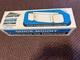 Quantum Battery Powered Emergency Lighting Unit Light