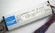 Lutron Hi-Lume FDB-4826-100-1 100V Fluorescent Electronic Dimming Ballast Japan