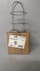 Cooper Crouse-Hinds TP7476 Vapor Proof Clamp-On Wire Guard