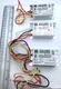 Fulham WorkHorse Lot of 3 Solid State Electronic Ballast WH22-120-C Working