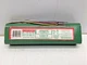 ADVANCE BALLAST E-PAK 34 EFFICIENCY V-2S34-TP NEW V2S34TP