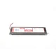 ADVANCE VEL-2P32-SC 277V 0.21A UNMP