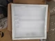 Lithonia Lighting 2x2 - SAVE OVER $100 PER FIXTURE 
