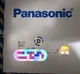 New Panasonic GD-C1 Detection controller