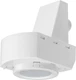 SensorSwitch Line Voltage Fixture Mount Occupancy Sensor, Indoor PIR Motion 