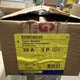 Schneider Electric Square D EDB34030 Circuit Breaker 30A New In Box