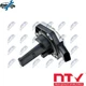 SENSOR ENGINE OIL LEVEL EPO-AU-000 FOR VW SHARAN/VAN POLO/III/CLASSIC/IV/Van