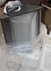 NEW Stonco/Genlyte WP401LX-8 400 Watt Prism Wall Mount Luminaire STOWP401LX8