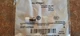 ALLEN-BRADLEY 800T-N376W SER A WHITE PILOT LIGHT LED LAMP - NEW 
