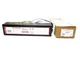 ADVANCE VC-2S102-TP NSMP