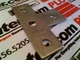 POWER STRUT PS714-EG / PS714EG (NEW NO BOX)