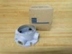 Appleton AAC-75 Conduit Outlet Box Body GR F