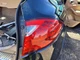 Passenger Tail Light Quarter Panel Mounted Fits 11-14 PORSCHE CAYENNE 1417695