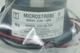 TOMAR 470S-1280 MICROSTROBE IV NSNB