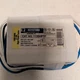 Keystone Ballast 113SHPTP for PL 13W  Magnetic Compact Fluorescent Ballast