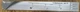Lithonia lighting 44" 3-Light White Track Lighting Kit BR20 MW M4 LTKSTBF