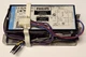 PHILIPS 92900710103 LED Electronic Driver Type HL 120 to 277 VAC XITANIUM 75Watt