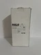 Halo L80825FL9030MB Halo 808, 2500LM, Flood, 3000k, Matte