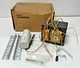 PHILLIPS ADVANCE COIL & CORE BALLAST KIT 71A6051-001D MAN. NO 485227 5-TAP BAL