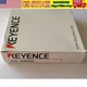 NEW KEYENCE CA-DBR5 CADBR5 Strip Light Source Expedited Shipping