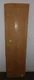 NIB Siemens S74B 20 x 74 Inch Surface Mount Standard Panelboard Trim + 1 Year...