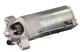 FOR FEBI 102909 STARTER MOTOR