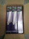 8 pack Philips 146845 - PL-S 13W/835/2P ALTO Single Tube 2 Pin Base light bulb