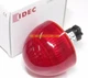 1pcs new IDEC Panel Indicator Signal Lamp HW1P-5Q4R