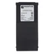 MAGNITUDE M300L12DC CONSTANT VOLTAGE LED MAGNETIC DRIVER, 12VDC, 300W, 120V