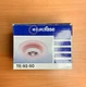 EUROFASE MR-16 50W 12V TE92-50