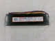 VEL-2S110-RHTP-ADVA   ADVANCE BALLAST 2-F96T12HO 277V