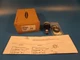 Banner K30LGRYPQ, 78925 3-Color General Purpose Indicator, 10-30 V dc;